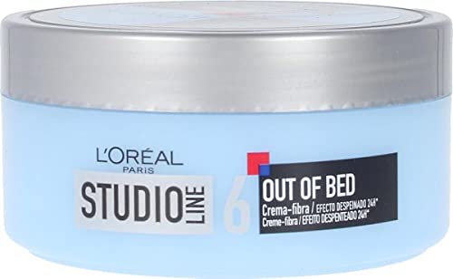 L'Oréal Paris Studio Line Out of Bed 150 ml, 1 Stück