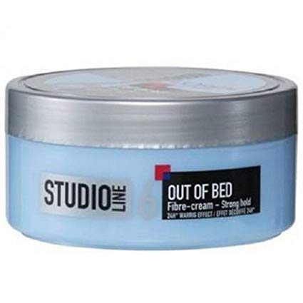 Studio Line Fx2 Out Of Bed 150 ml