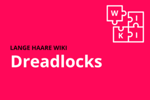 lange haare wiki Dreadlocks