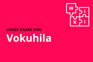 lange haare wiki Vokuhila