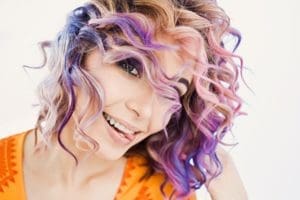 LangeHaarepflegen Haarkreide Guide:DasmüsstihrüberdenFarbtrendwissen